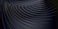 /album/abstraktni-3d-grafika/a3d-abstaction-of-wings-7-jpg/
